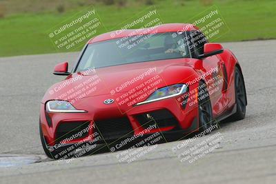 media/Dec-13-2025-OnGrid (Sat) [[98be3c0626]]/Group 5 Red/Offramp S3/